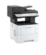 KYOCERA LASER B/W ECOSYS MA4500IX