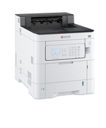 PRNTR LASER B/W ECOSYS PA4000X