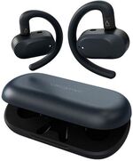 HEADSET CREATIVE OUTLIER GO BU WW