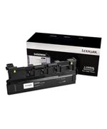LEXMARK MS911/MX91X WASTE TONER (54G0W00) 90K (LEX54G0W00)