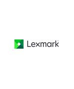 LEXMARK C/MC 2425/2535/2640 TONER YELLOW EHC 3.5K (C242XY0) (LEXC242XY0)