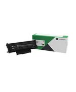 LEXMARK B2236DW/ MB2236ADW/ MB2236ADWE TONER BLACK 1.2K (B222000) (LEXB222000)