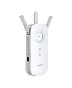 TP-LINK AC1750 WI-FI RANGE EXTENDER (RE450)