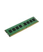KINGSTON RAM DDR4-2666 8GB (KVR26N19S8/8) (KINKVR26N19S8/8)