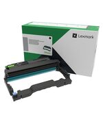 LEXMARK B/MB 2236 IMAGING UNIT RETURN 12K (B220Z00) (LEXB220Z00)