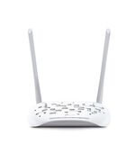 TP-LINK ACCESS POINT INTERNAL V6 300 MBPS (TL-WA801N) (TPTL-WA801N)