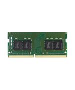 KINGSTON RAM DDR4-3200 16GB SODIMM DUAL-RANK (KVR32S22D8/16)