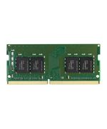 KINGSTON RAM DDR4-3200 16GB SODIMM (KVR32S22S8/16) (KINKVR32S22S8/16)