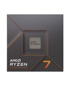 ΕΠΕΞΕΡΓΑΣΤΉΣ AMD RYZEN 7 7700X BOX AM5 (4,50HZ) (100-100000591WOF) (AMDRYZ7-7700X)