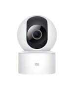 XIAOMI C200 IP ΚΆΜΕΡΑ ΠΑΡΑΚΟΛΟΎΘΗΣΗΣ WI-FI HD (BHR6766GL) (XIABHR6766GL)