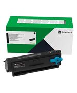 LEXMARK MS531/MX532 TONER CRTR (66S2H00) HC 28.4K (LEX66S2H00)