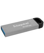 KINGSTON DATATRAVELER KYSON 512GB (DTKN/512GB) (KINDTKN-512GB)