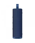 XIAOMI MI PORTABLE S29D ΑΔΙΆΒΡΟΧΟ ΗΧΕΊΟ BLUETOOTH 16W BLUE (QBH4265GL) (XIAQBH4265GL)