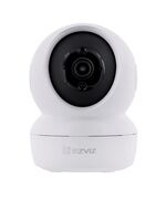 EZVIZ IP ΚΆΜΕΡΑ ΠΑΡΑΚΟΛΟΎΘΗΣΗΣ H6C WI-FI 1080P (CS-H6C-R101-1G2WF)