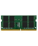 KINGSTON RAM 16 GB DDR4 3200 SO DIMM CL22 (KCP432SS8/16) (KINKCP432SS8-16)