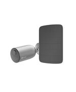 EZVIZ EB3 4G KIT