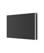 EZVIZ SMART SCREEN SD7