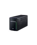 APC BACK UPS BX1200MI LINE INTERACTIVE 1200VA