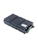 APC BATTERY REPLACEMENT KIT APCRBC141