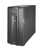 APC SMART UPS SMT3000IC LCD 3000VA LINE INTERACTIVE