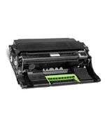 LEXMARK PHOTOCONDUCTOR UNIT  50F0Z00