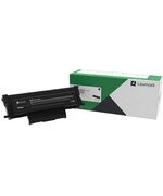LEXMARK TONER HIGH BLACK B222H00