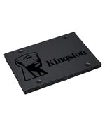KINGSTON SSD A400 2.5'' 960GB SATAIII 7MM