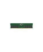 KINGSTON MEMORY KVR56U46BS8-16 DDR5, 5600MT/S, 16GB