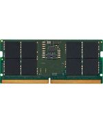 KINGSTON MEMORY KVR56S46BS8-16 ,DDR5, SODIMM, 5600MT/S, 16GB