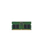KINGSTON MEMORY KVR56S46BD8-32 ,DDR5, SODIMM, 5600MT/S, 32GB