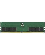 KINGSTON MEMORY KVR56U46BD8-32 DDR5, 5600MT/S, 32GB