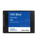 WESTERN DIGITAL SA510 SSD 250GB 2.5'' SATA III