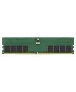 RAM KINGSTON KCP556UD8-32