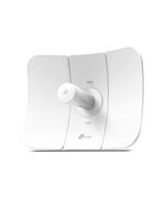 TP-LINK CPE710 5GHZ OUTDOOR CPE 23 DBI