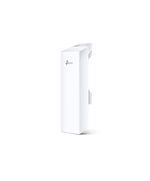 TP-LINK CPE210