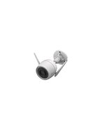 EZVIZ OUTDOOR SMART HOME WI-FI CAMERA H3C 3K