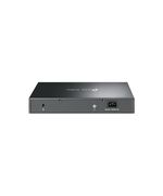 TP-LINK OMADA HARDWARE CONTROLLER (OC300)