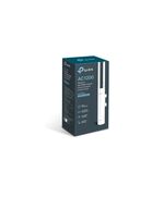 TP-LINK AC1200 WIRELESS MU-MIMO GIGABIT INDOOR/OUTDOOR ACCESS POINT (EAP225-OUTDOOR)