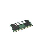 KINGSTON MEMORY KCP556SS8-16 , 16GB DDR5 5600MT/S SODIMM