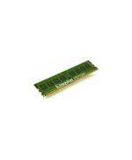 KINGSTON MEMORY KCP556US8-16, 16GB DDR5 5600MT/S MODULE
