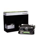 ΑΝΑΛΩΣ LEXMARK 520Z IMAGING UNIT 100K