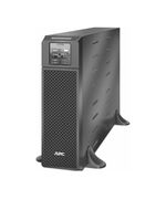 APC SMART-UPS SRT 5000VA 230V + SNMP/WEB
