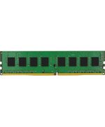 ΜΝΗΜΗ KINGSTON DDR4 2666MHZ 16GB