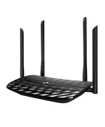 WIRELESS ROUTER TP-LINK ARCHER C6