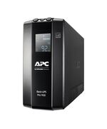 UPS APC POWER-SAVING BACK-UPS PRO 900VA