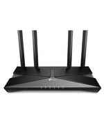TP-LINK AX3000 DUAL BAND GIGABIT WI-FI 6 ROUTER (ARCHER AX50)