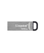 KINGSTON 128GB DATATRAVELER KYSON USB3.2