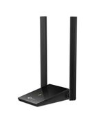 WIRELESS ADAPTER TP-LINK ARCHER T4U PLUS