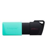 KINGSTON USB FLASH DTXM/256GB