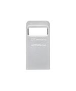 KINGSTON USB FLASH DTMC3G2/256GB